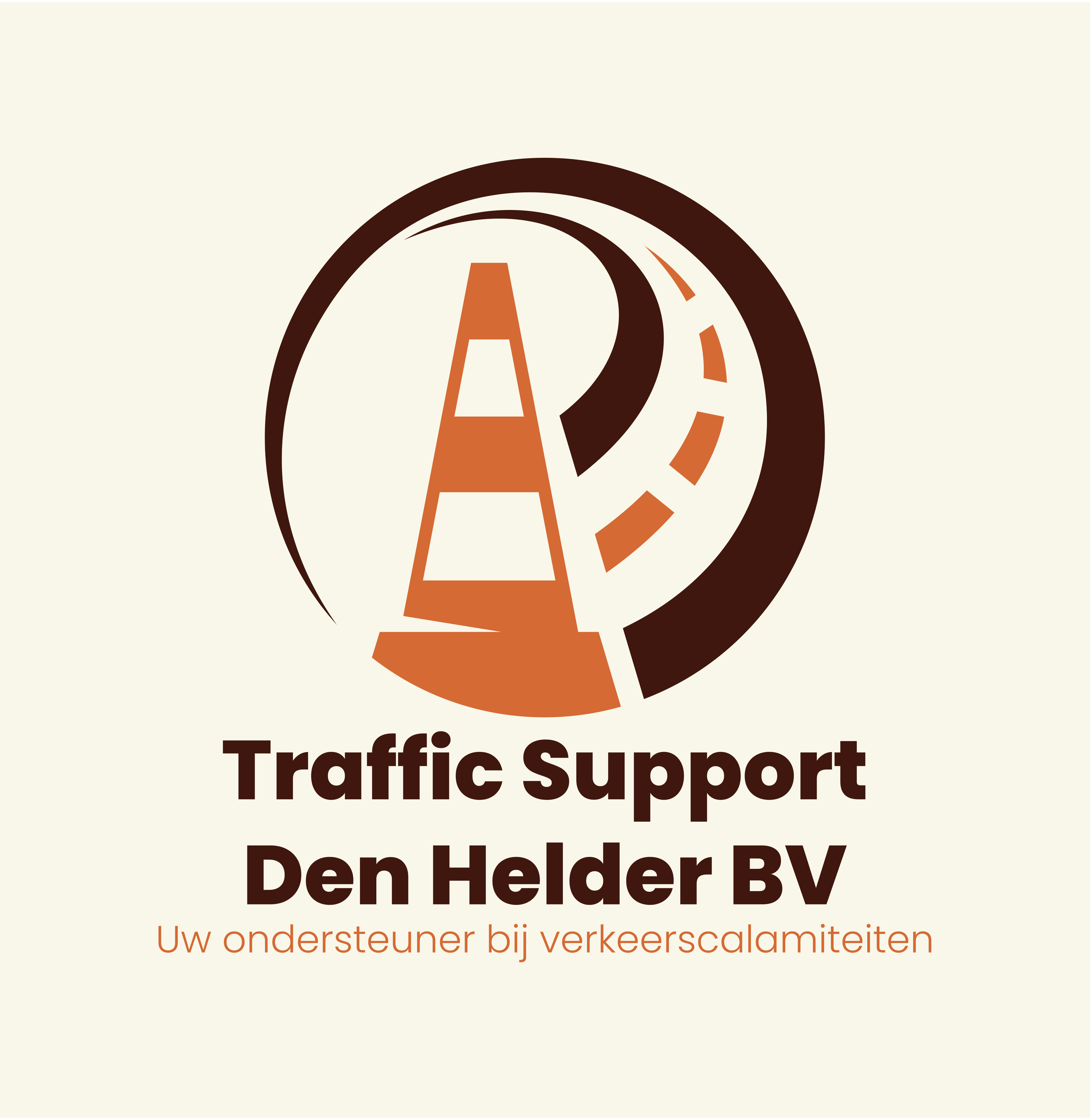 Traffic Support Den Helder BV